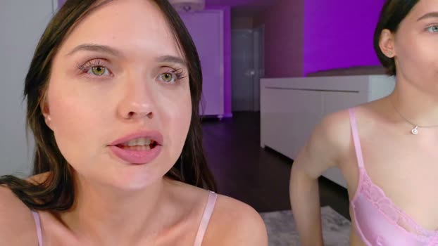 sexxxsirens Chaturbate Couple 31-03-2026