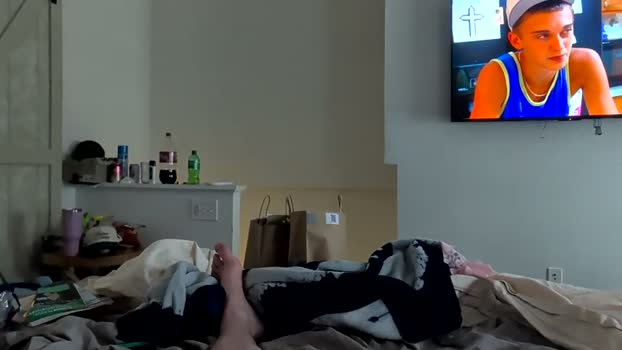 sinfulspouses Chaturbate Couple 30-03-2026