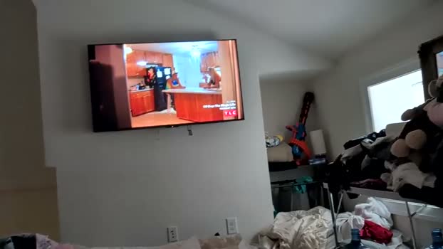 sinfulspouses Chaturbate Couple 30-03-2026