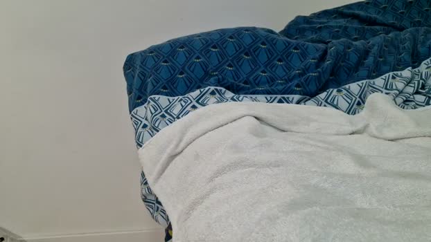 thifa2x Chaturbate Female 31-03-2026