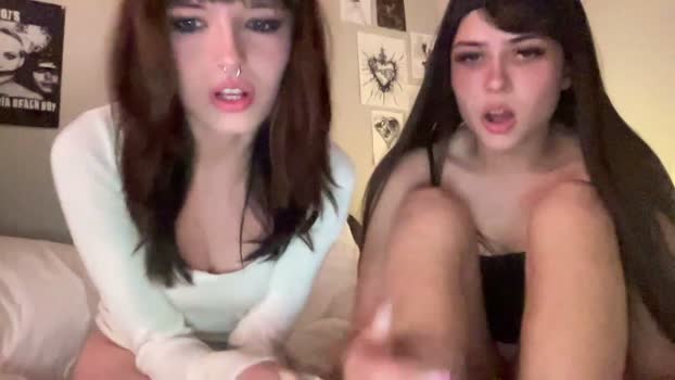 zoeyyb666 Chaturbate Female 31-03-2026