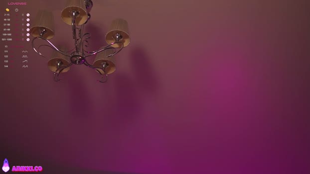 angels_kiss Chaturbate Female 31-03-2026