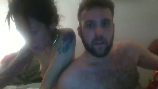 avraw29 Chaturbate Couple 01-04-2026