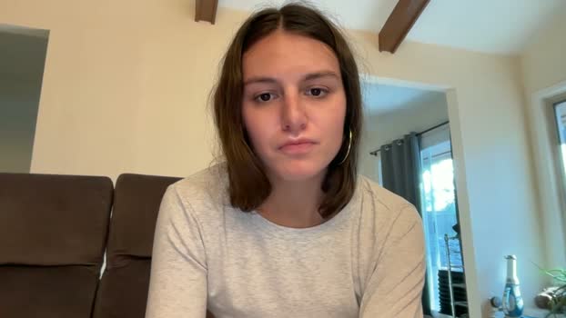 graciesmith27 Chaturbate Female 01-04-2026