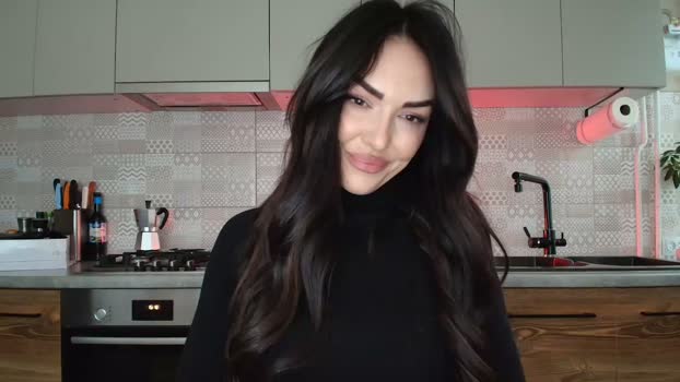 missnelly Chaturbate Female 31-03-2026