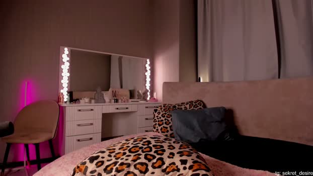 sincere_shyness Chaturbate Female 31-03-2026