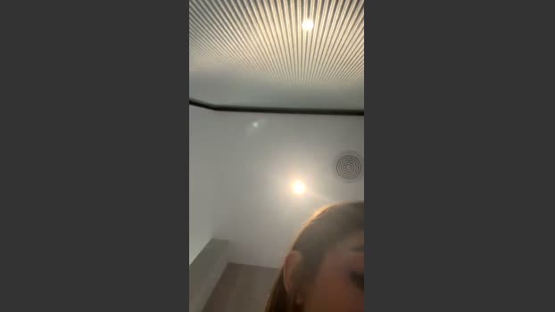 skyyroseee Chaturbate Female 01-04-2026