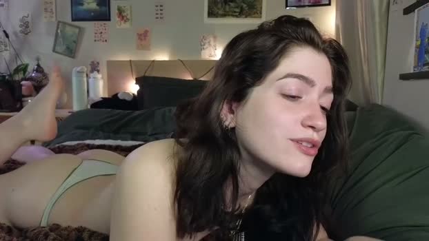 tatumwest0 Chaturbate Female 01-04-2026