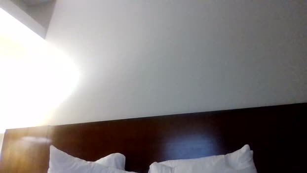 yallfavoritecouple Chaturbate Couple 01-04-2026