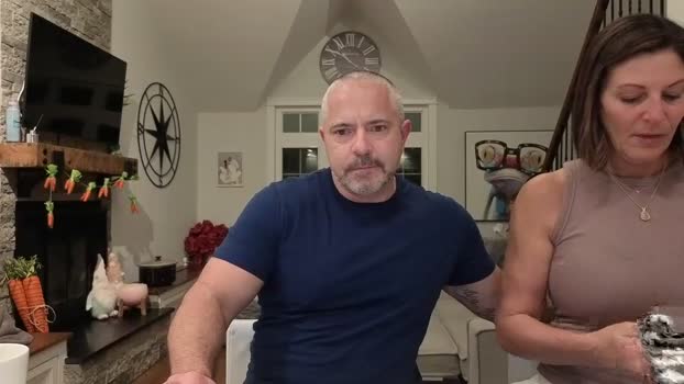 3totangox Chaturbate Couple 02-04-2026