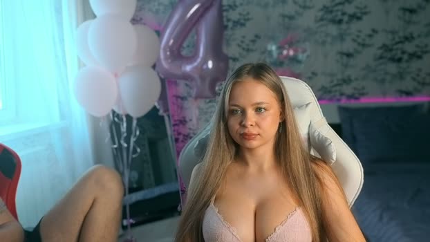 art_cam_ Chaturbate Couple 02-04-2026