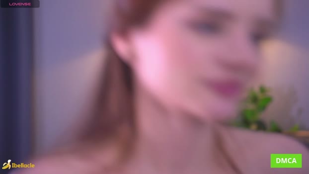 bellacle Chaturbate Female 02-04-2026