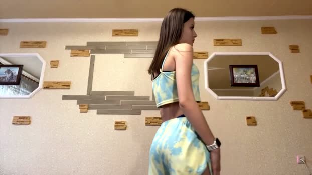 chaesoffel Chaturbate Female 02-04-2026