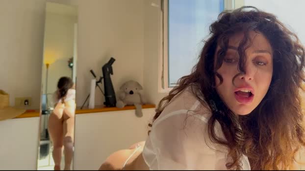 cleopatra_sinns Chaturbate Female 02-04-2026