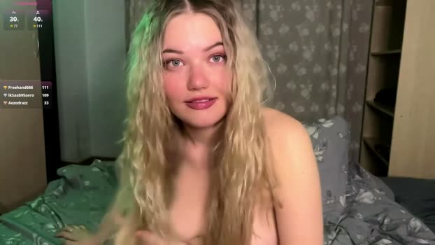 deonnahobb Chaturbate Female 01-04-2026