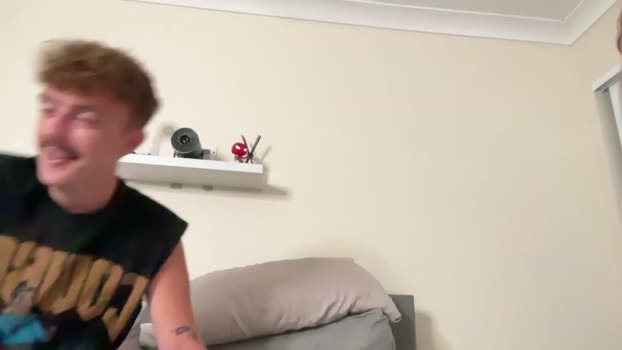 ellajadeexx Chaturbate Couple 02-04-2026