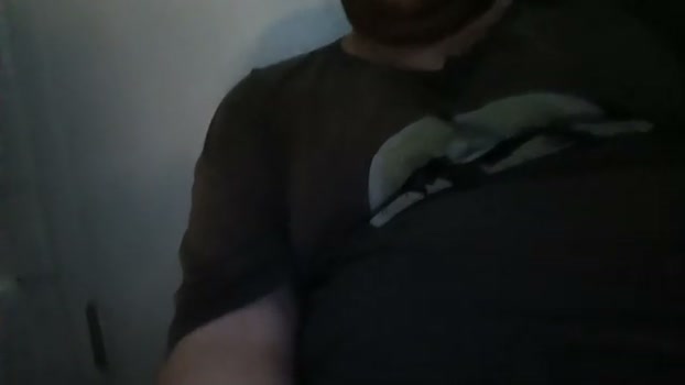 lilbratty_clouds_ogpuffdragon Chaturbate Couple 02-04-2026