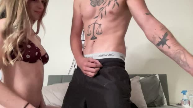 mattslinga Chaturbate Couple 02-04-2026