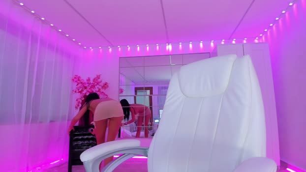 miss_diamond__ Chaturbate Female 02-04-2026