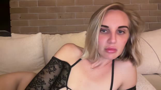 paidprincess1111 Chaturbate Couple 02-04-2026