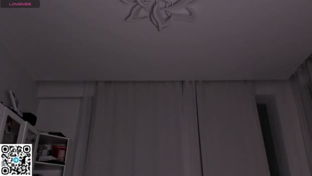 rizz_ky Chaturbate Female 01-04-2026