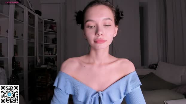 rizz_ky Chaturbate Female 02-04-2026