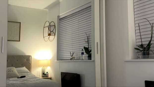 rosebella_ Chaturbate Female 01-04-2026