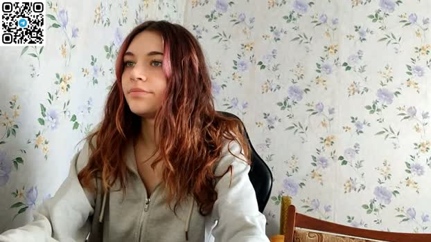 rusmedium Chaturbate Couple 02-04-2026