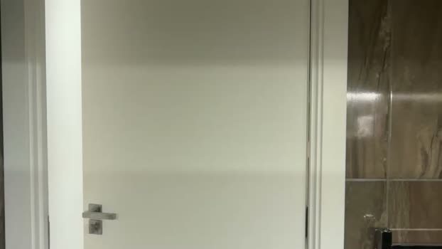 taliavaine Chaturbate Female 01-04-2026