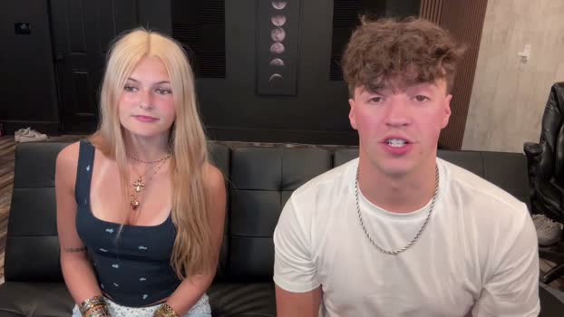 alpha_luke Chaturbate Couple 03-04-2026