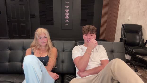 alpha_luke Chaturbate Couple 03-04-2026