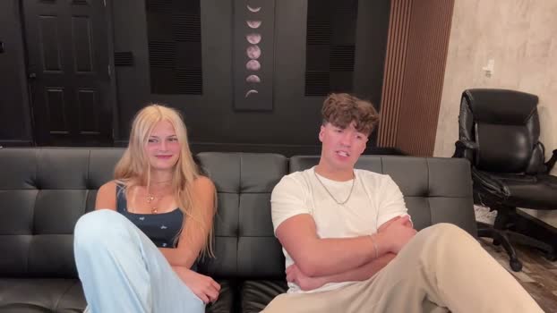 alpha_luke Chaturbate Couple 03-04-2026