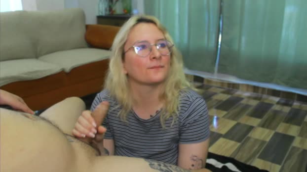 andycherrysecrets Chaturbate Couple 02-04-2026