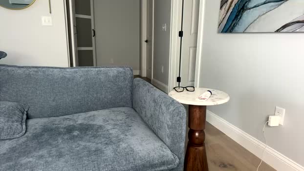 befxckingnice Chaturbate Female 02-04-2026