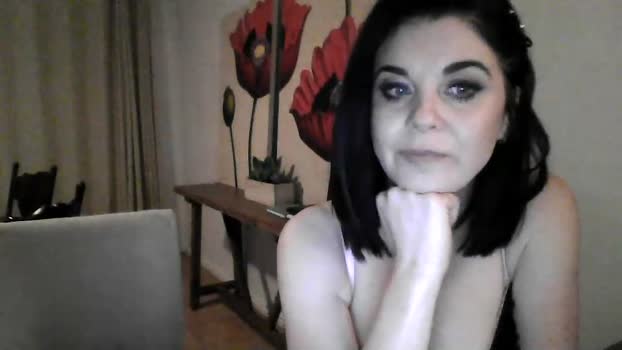 cumcuterie59 Chaturbate Couple 03-04-2026