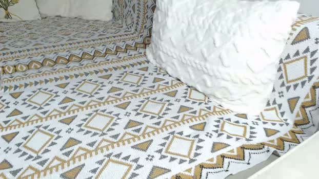 cuteemouse Chaturbate Female 03-04-2026