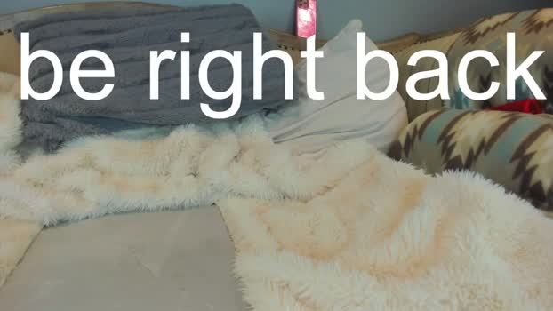 eatmygingersnapps Chaturbate Female 03-04-2026