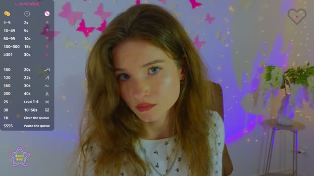 katyaa_lover Chaturbate Female 02-04-2026