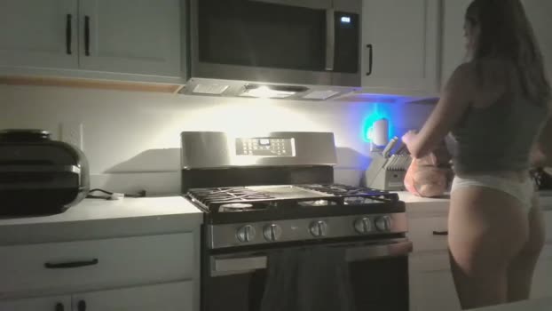 kmb25 Chaturbate Female 03-04-2026