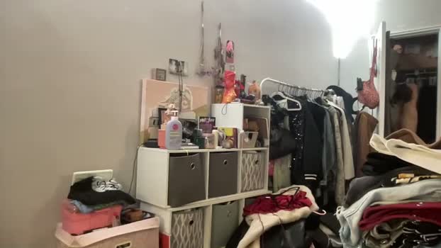 luvkoko Chaturbate Couple 03-04-2026