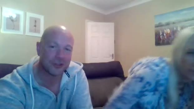 mikeyliz Chaturbate Couple 03-04-2026