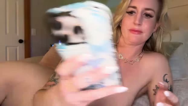 officiallyonlytams Chaturbate Couple 03-04-2026