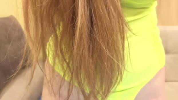 onebigkiss Chaturbate Female 02-04-2026