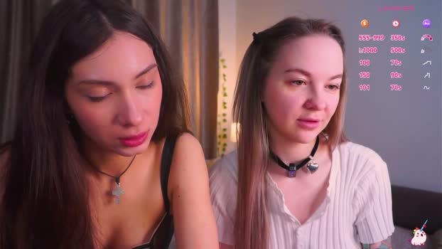 pamilarakestraw Chaturbate Couple 03-04-2026