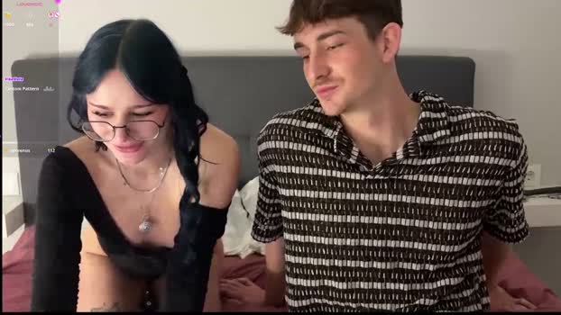 smoking4sex Chaturbate Couple 03-04-2026