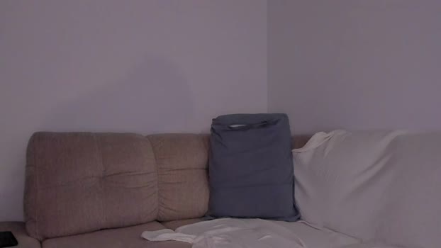 vladyana Chaturbate Couple 02-04-2026