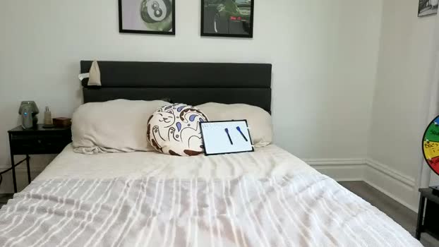 scarletterose_504259 Chaturbate Female 03-04-2026