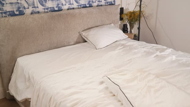 villanelle_l Chaturbate Female 03-04-2026