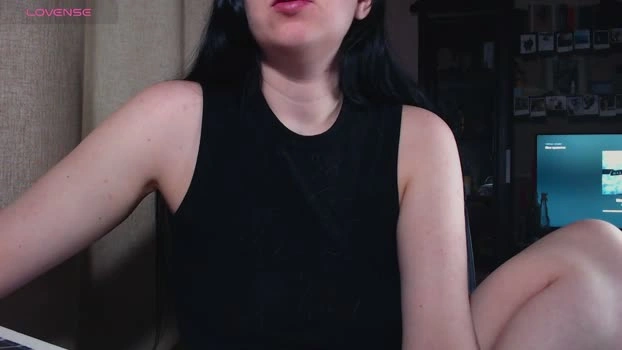 _chrissy__