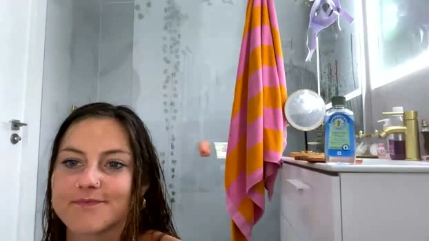 giulianaocean